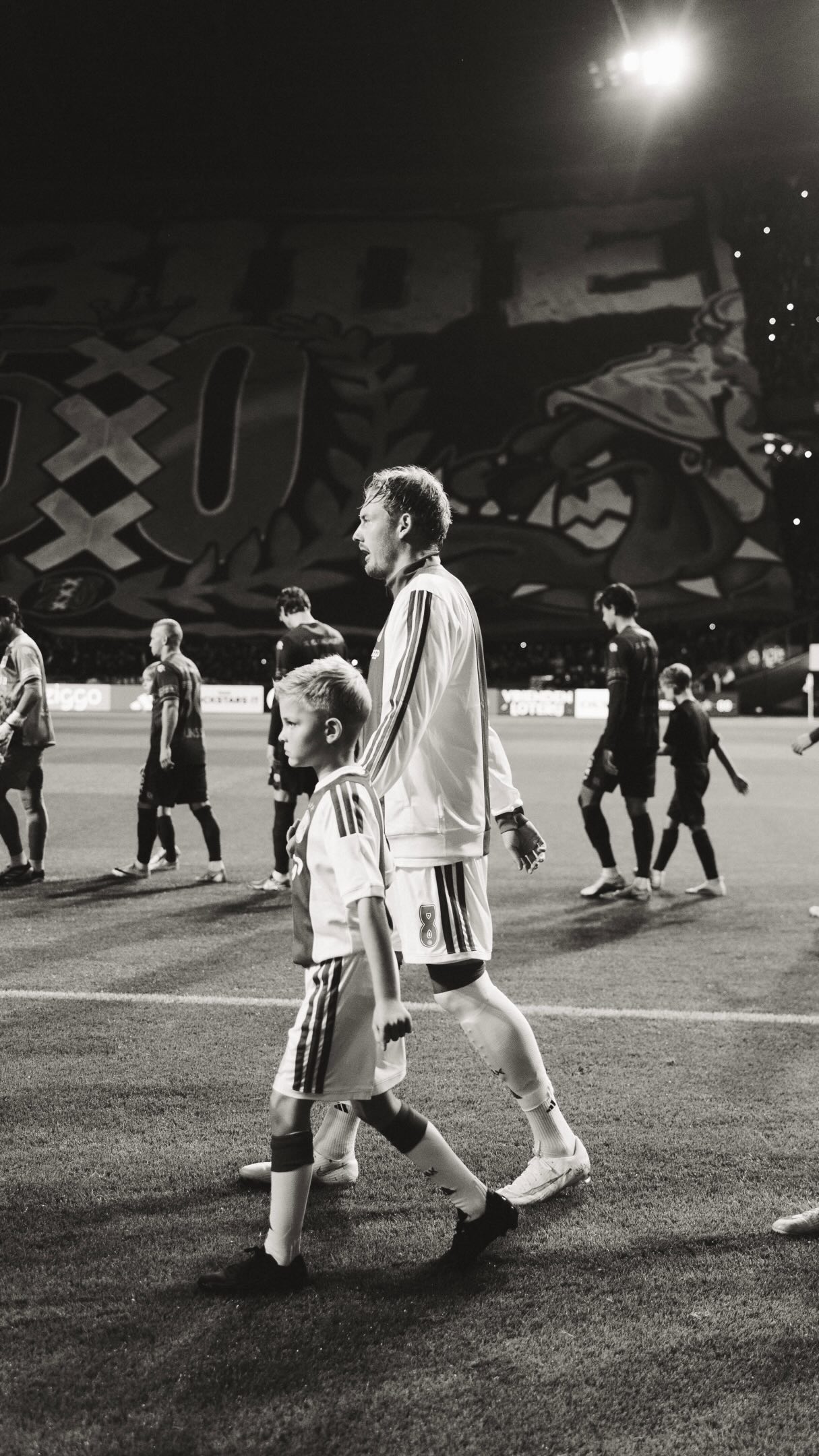 Let's go AJAX! ❌❌❌ | AFC Ajax | Facebook