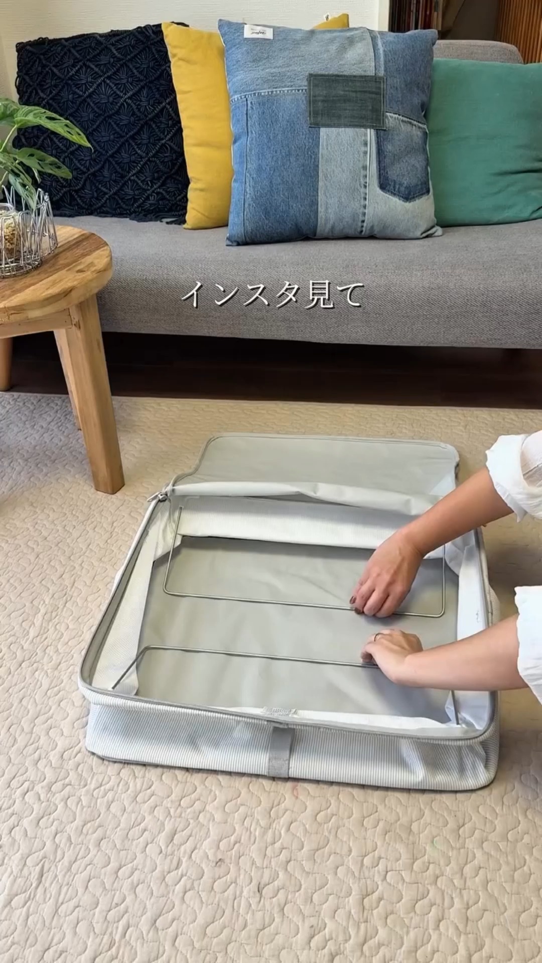 IKEA行く予定ある人は 保存してお買い物の参考にしてね🔖 | Sukkiri