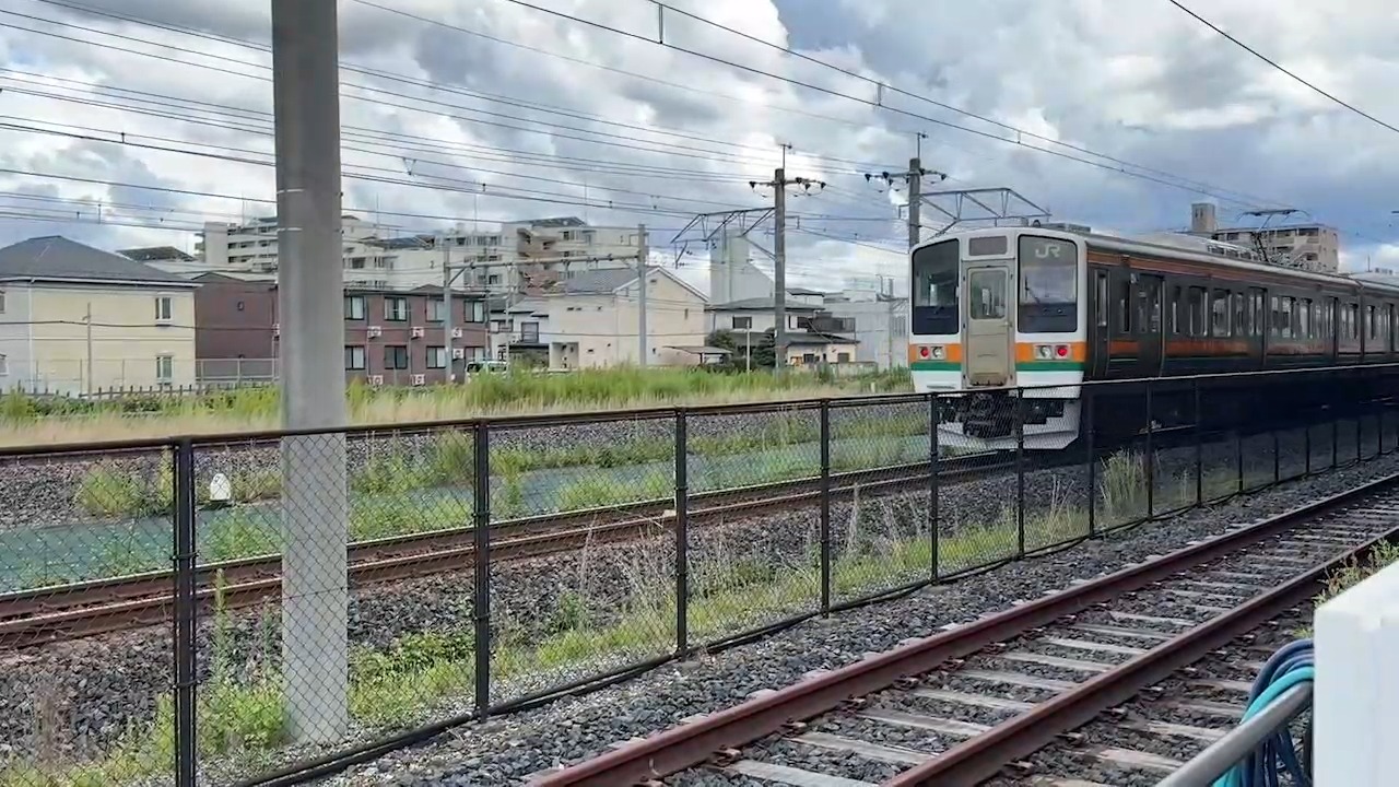 鉄道博物館 - 「日本国有鉄道 玄関銘板」が展示されています | Facebook