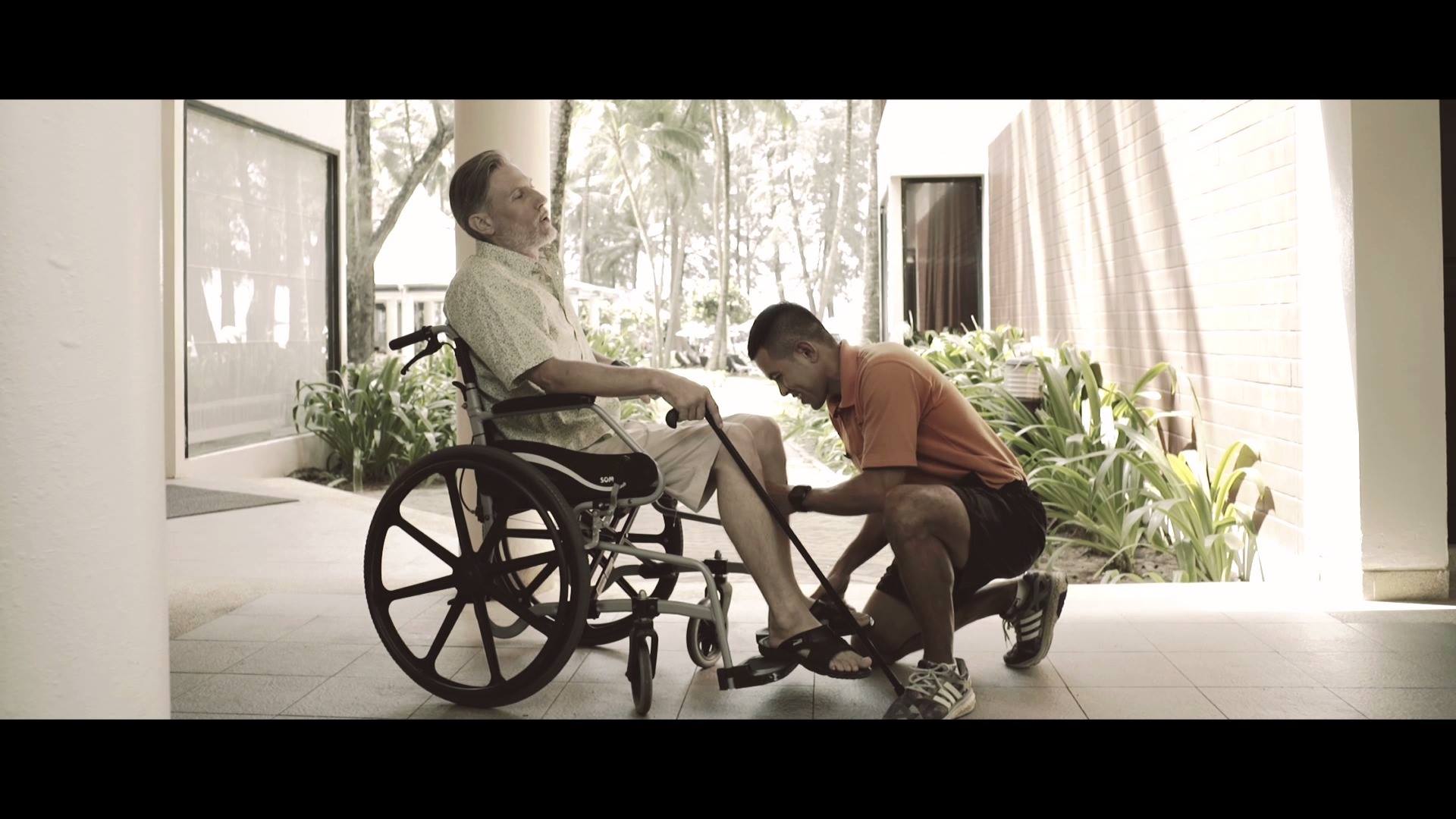Dusit’s new vision, mission and core values are not just a dream – they ...