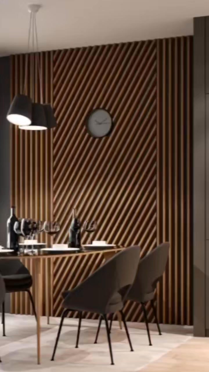 Taqwa Interiors | Dhaka