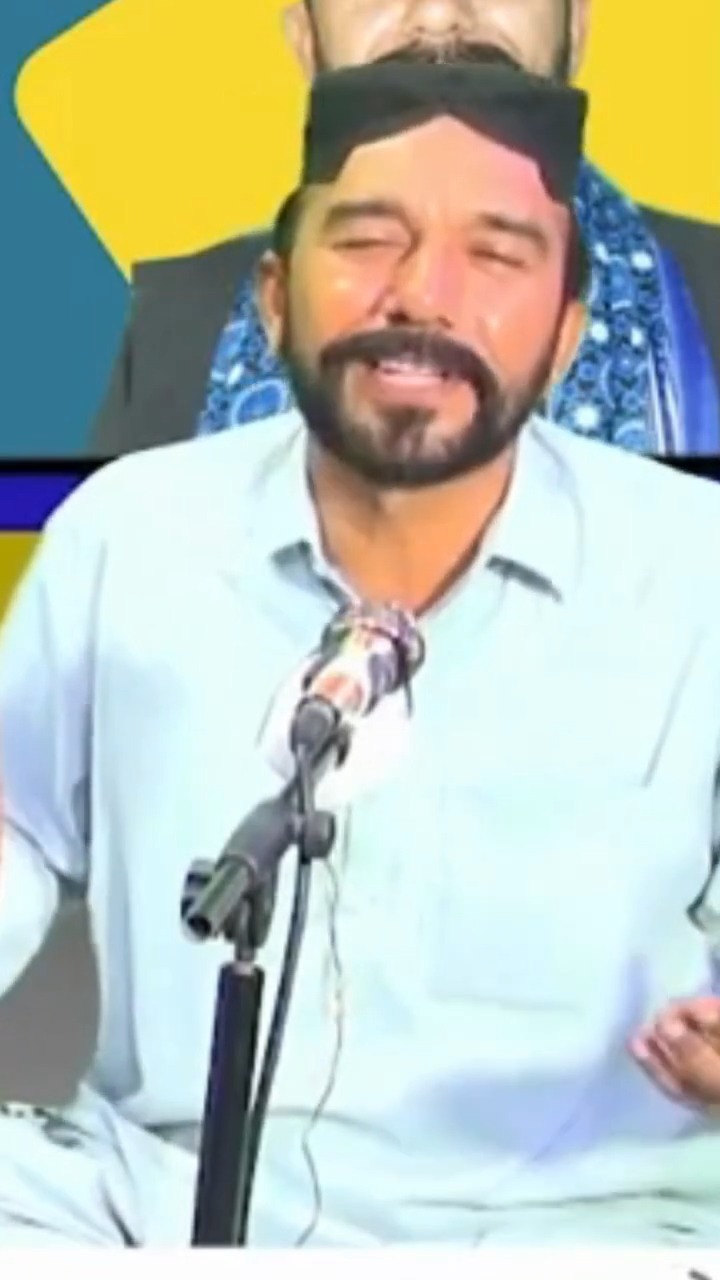 namaz parhu arif Arif Malghani #elitetv #arifmalghani #foryou # ...