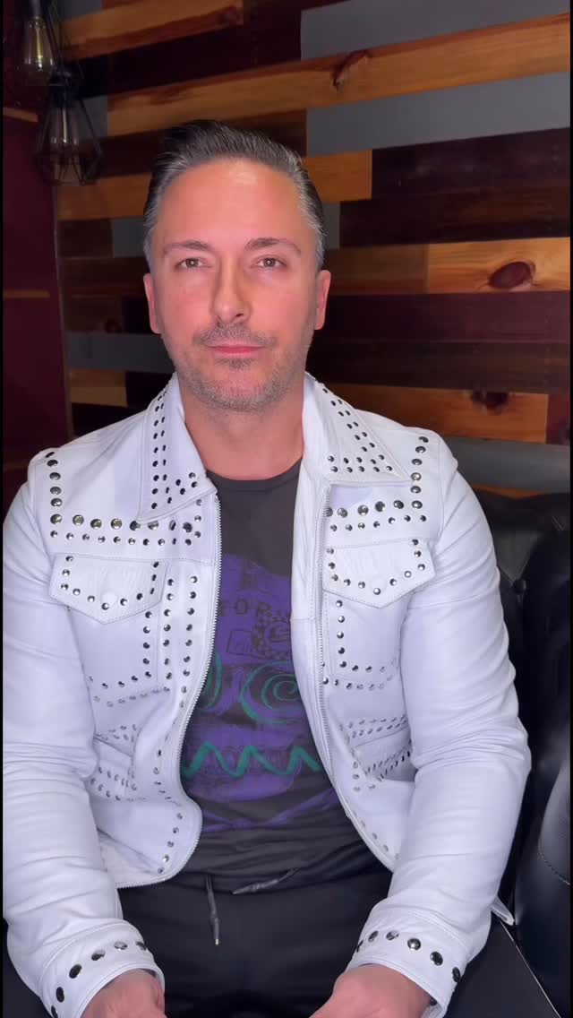 Alexbixxx