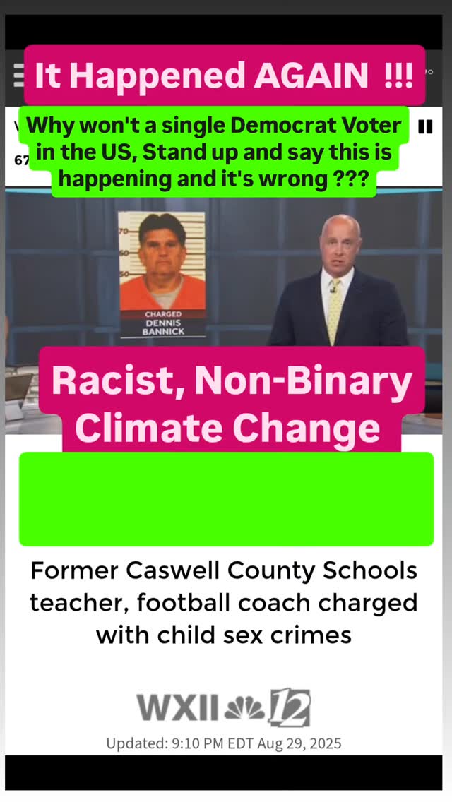 #democratsaredestroyingamerica #democratsareracist #democratssuck # ...