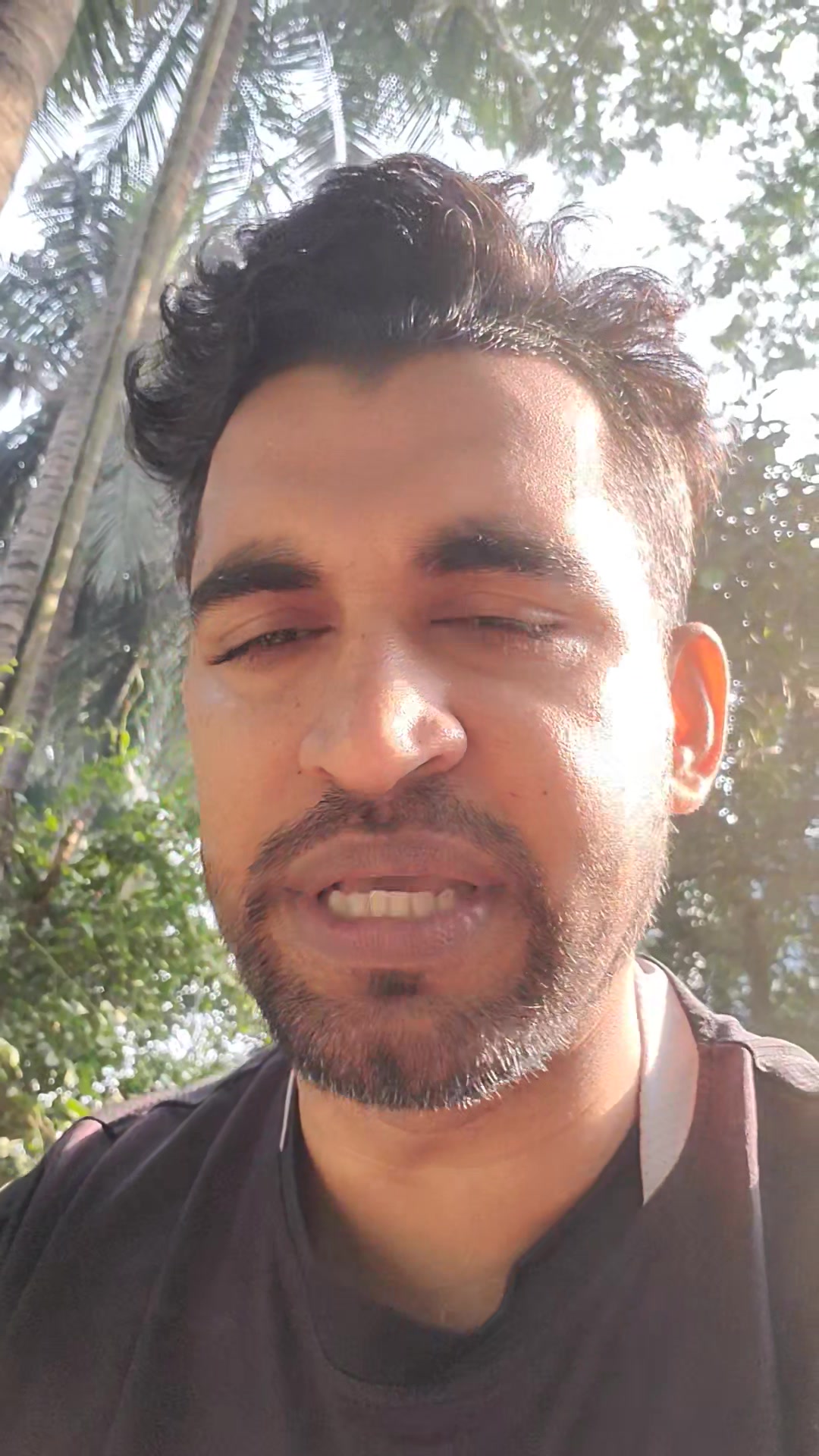 Razeib Sheikh