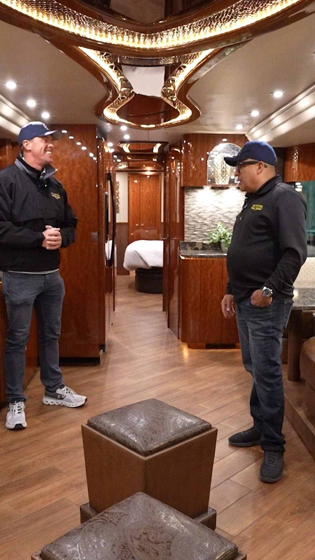 This Super Clean, 1 Owner... - Rving with Andrew Steele | Facebook