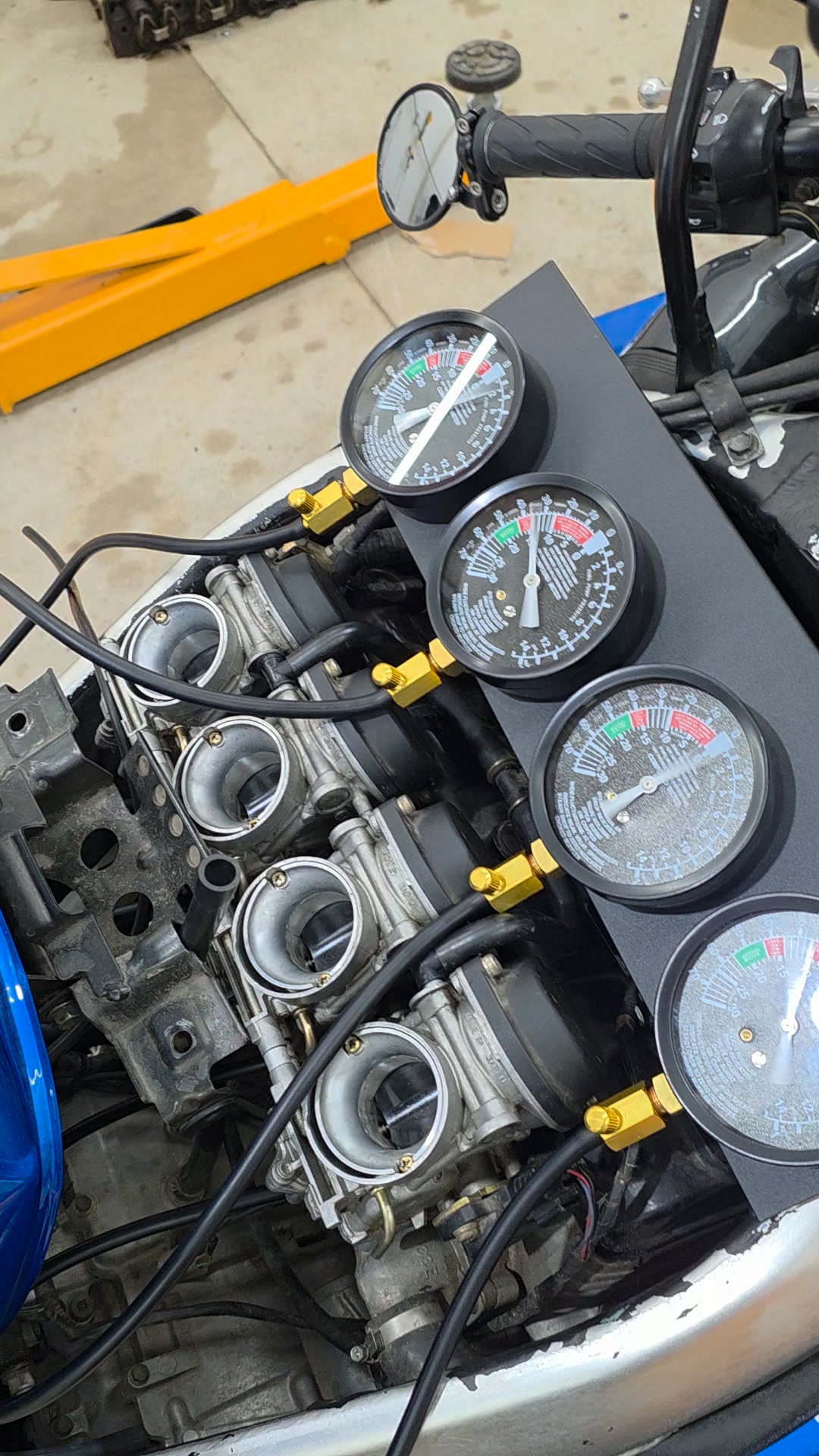 ⚡︎⚡︎ 2022 kawasaki ninja zx-15r (zzx1500) こ！これは！！ 1500