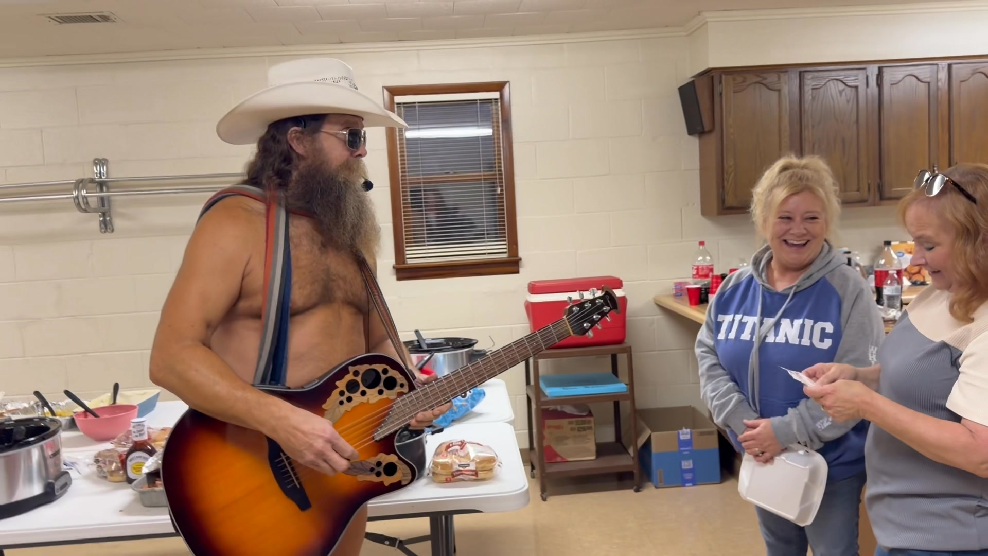 Happy George in Shoals, IN wishing Stephanie a Very Happy Birthday from ...