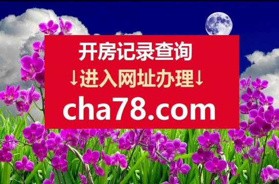 ?media_id=1765174891020942&