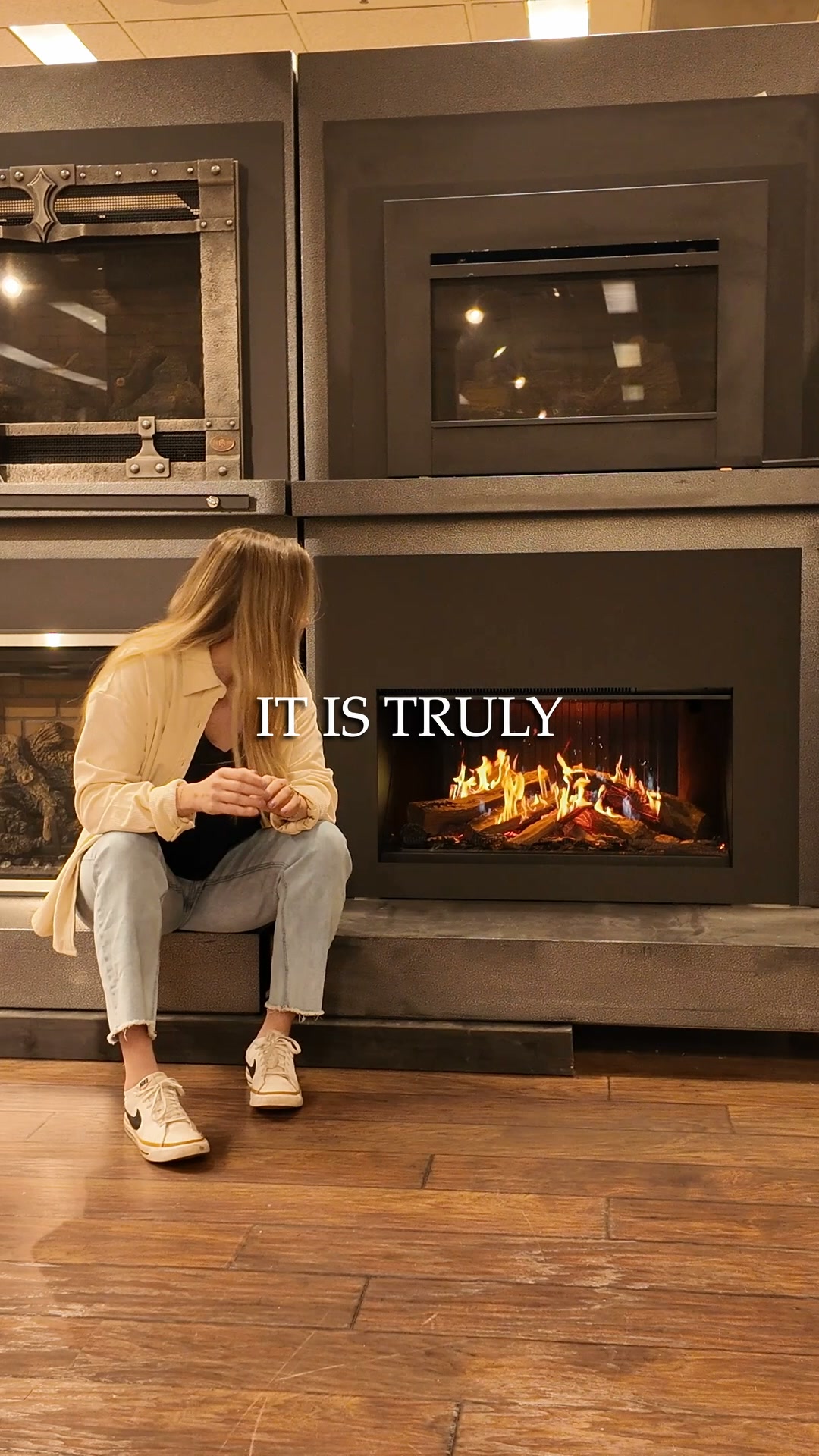 All-Ways Warm Stove & Chimney | Lockport NY