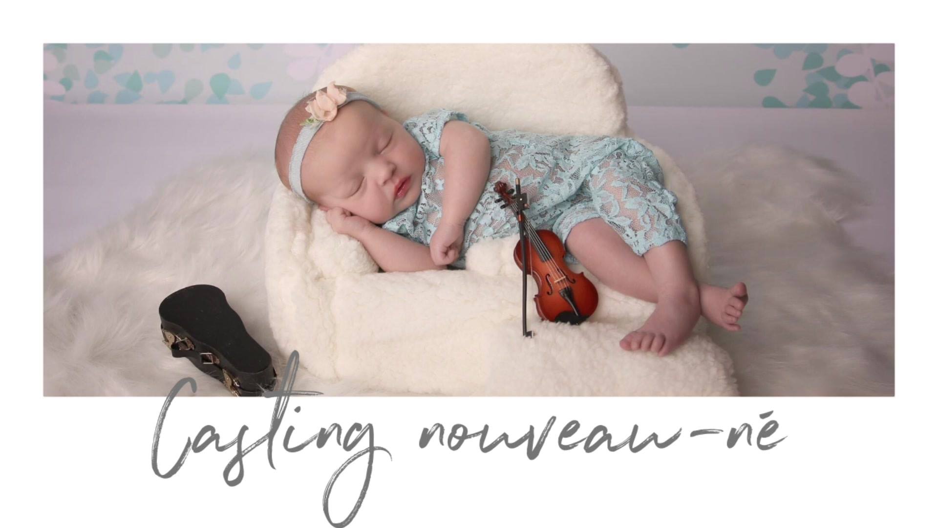 Slt Photographie Photographe Professionnelle Morbihan