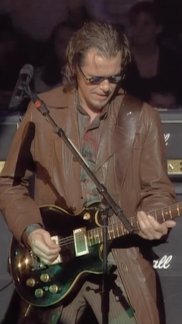 INXS (@inxs) • Facebook