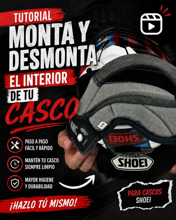 shoei butterfly helmet Novelty Eagle- W/ Shoei Helmet Bag X Color:Matte Green Tea Enjoy comfort and style Fiido Q1S