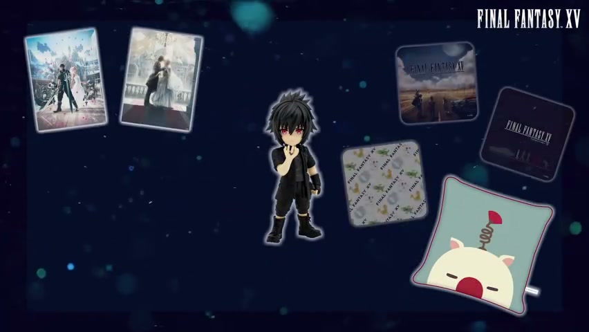 玩具最前線Toyzfrontline