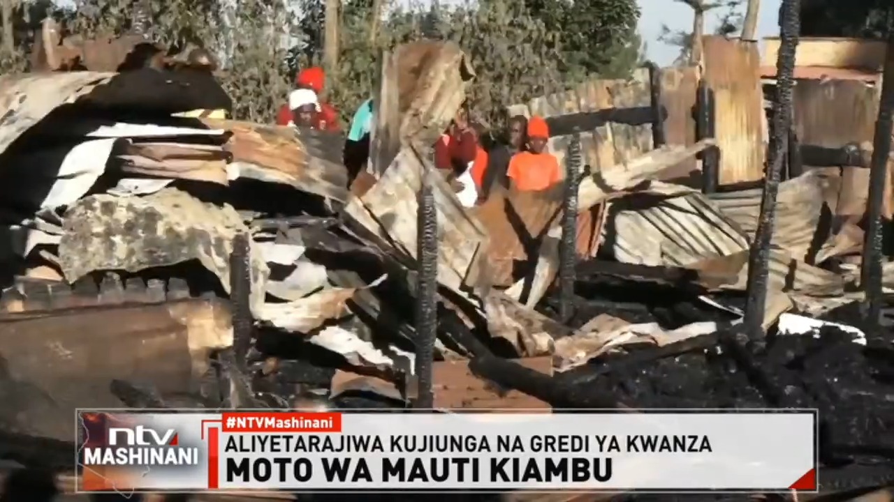 mtoto-afariki-kwenye-mksasa-wa-moto-kiambu-hofu-imetanda-katika-kijiji