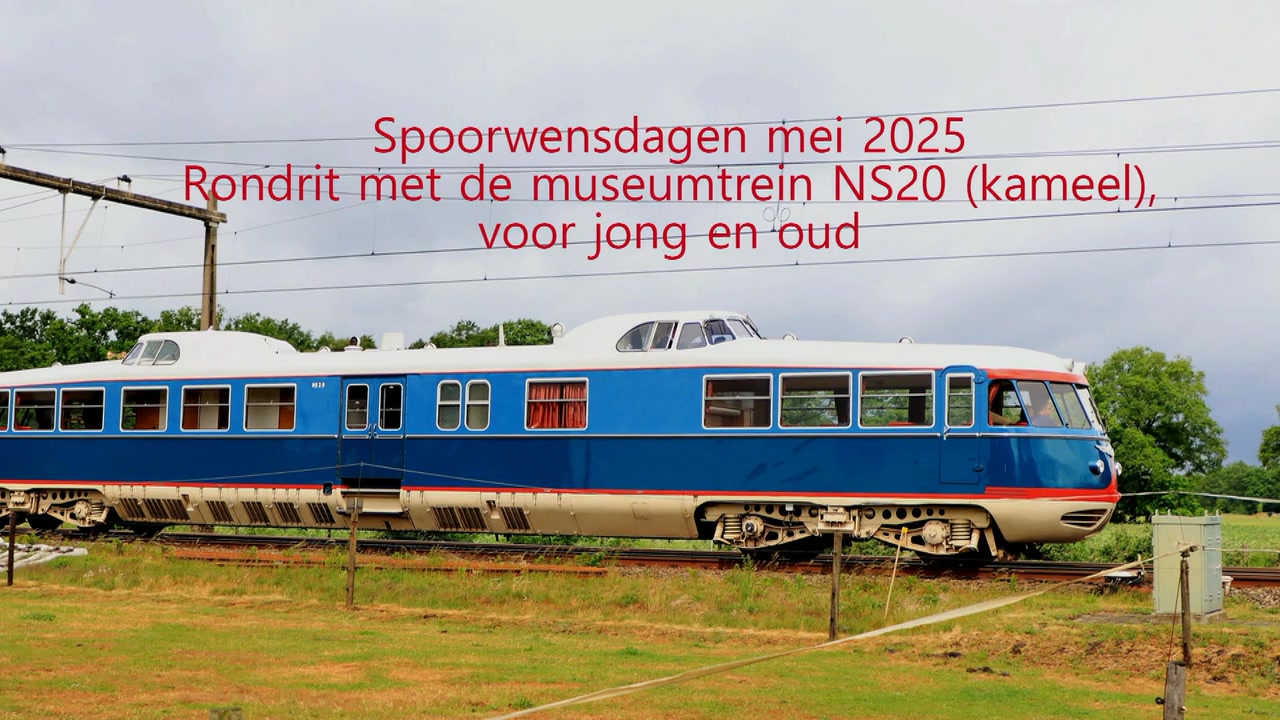 De foto’s en het filmpje gemaakt van de rondrit met de Kameel door ...