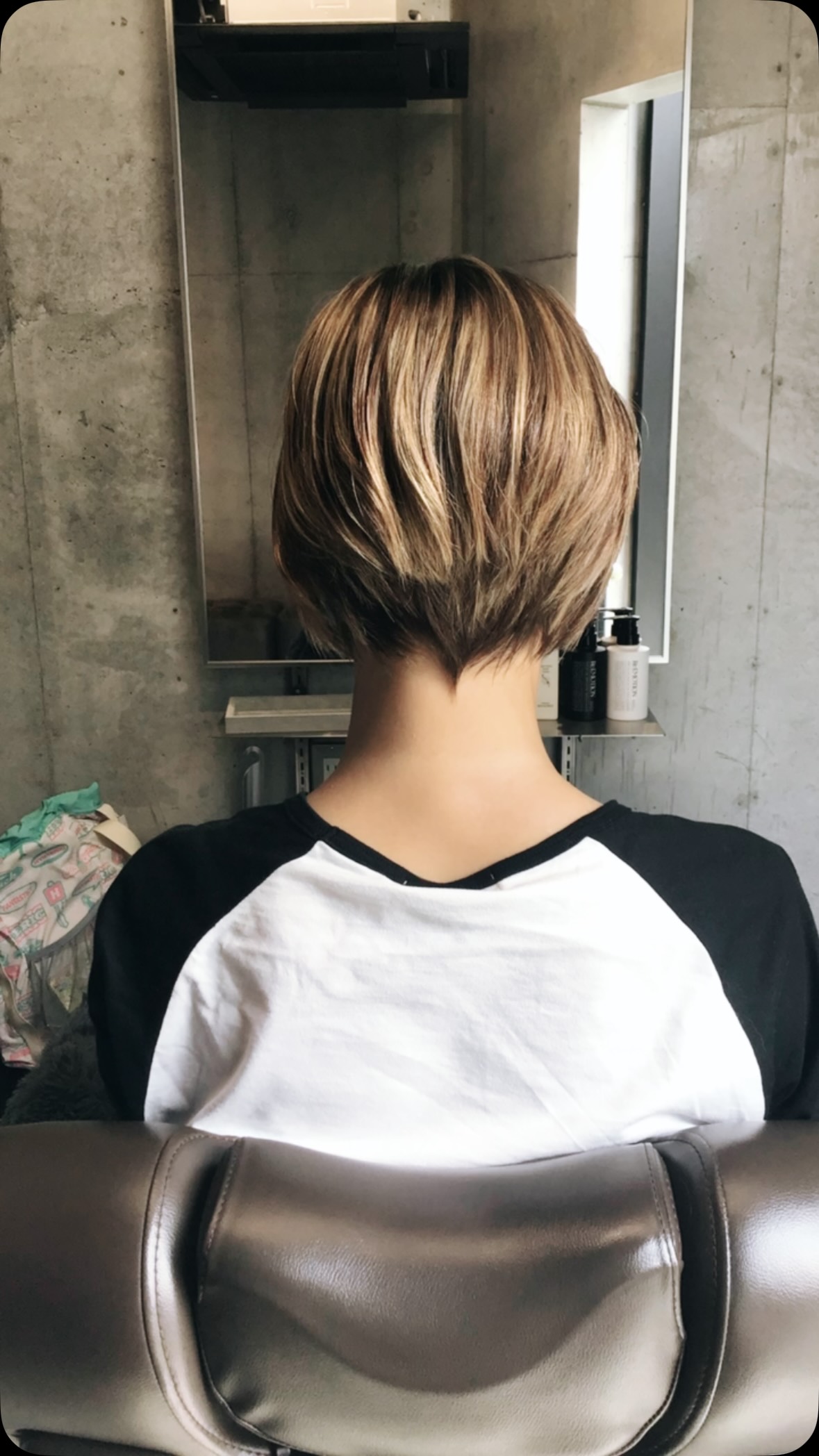 土屋アンナ（Anna Tsuchiya） (@AnnaTsuchiya.official) - Photos