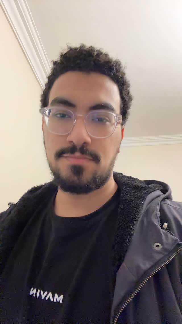 مستواك اي ي عنيا ؟😂😒 | Tarek Ali | Facebook