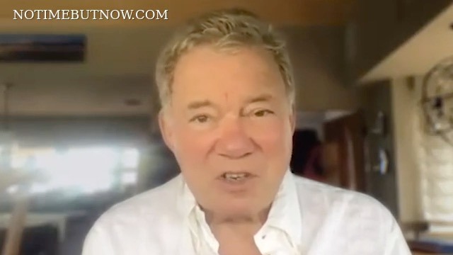 lifewave glutathione patch youtube Thank you to #LifeWave for making our podcast possible! 🥰 | William Shatner bpc 157 human clinical Bone Health Size:75g (Pack of 2)
