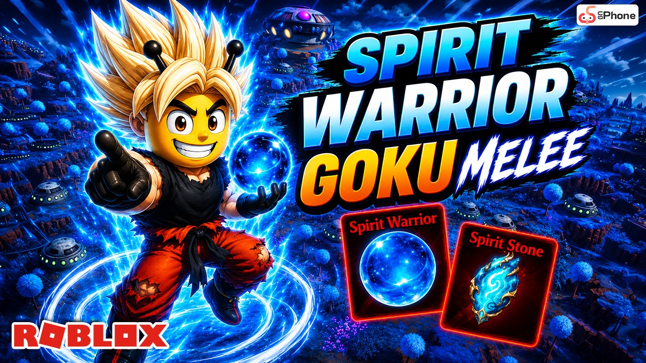 How To Make GUILD ICON in Sailor Piece! Roblox #fyp #sailorpiece