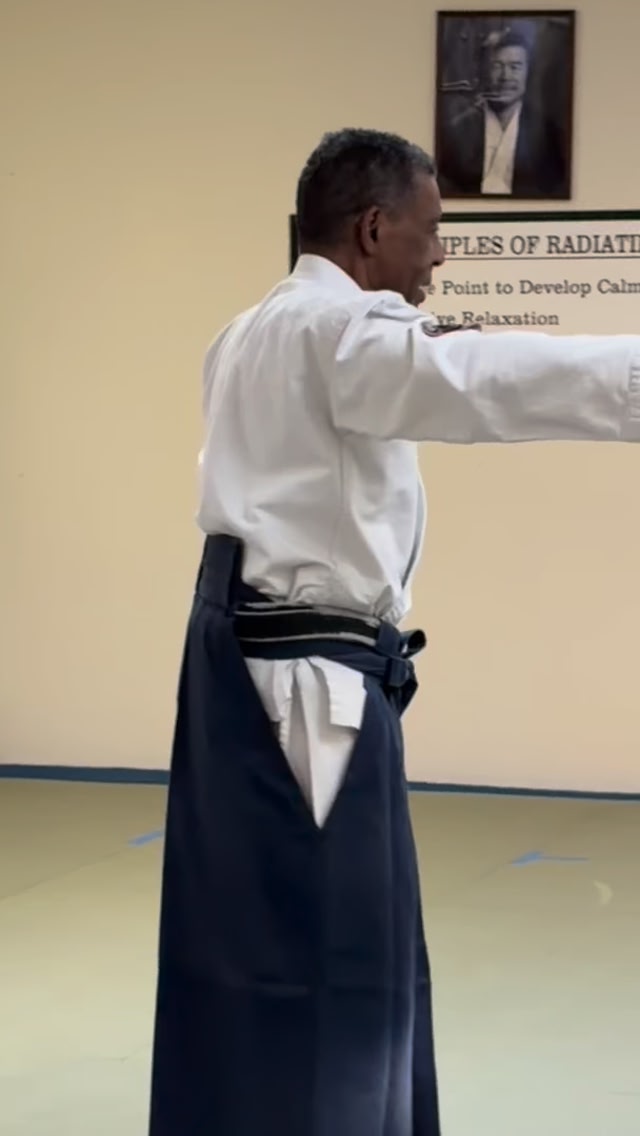 Nov 20th 2025. 86 years young still doing rollouts | James Muhammad ...