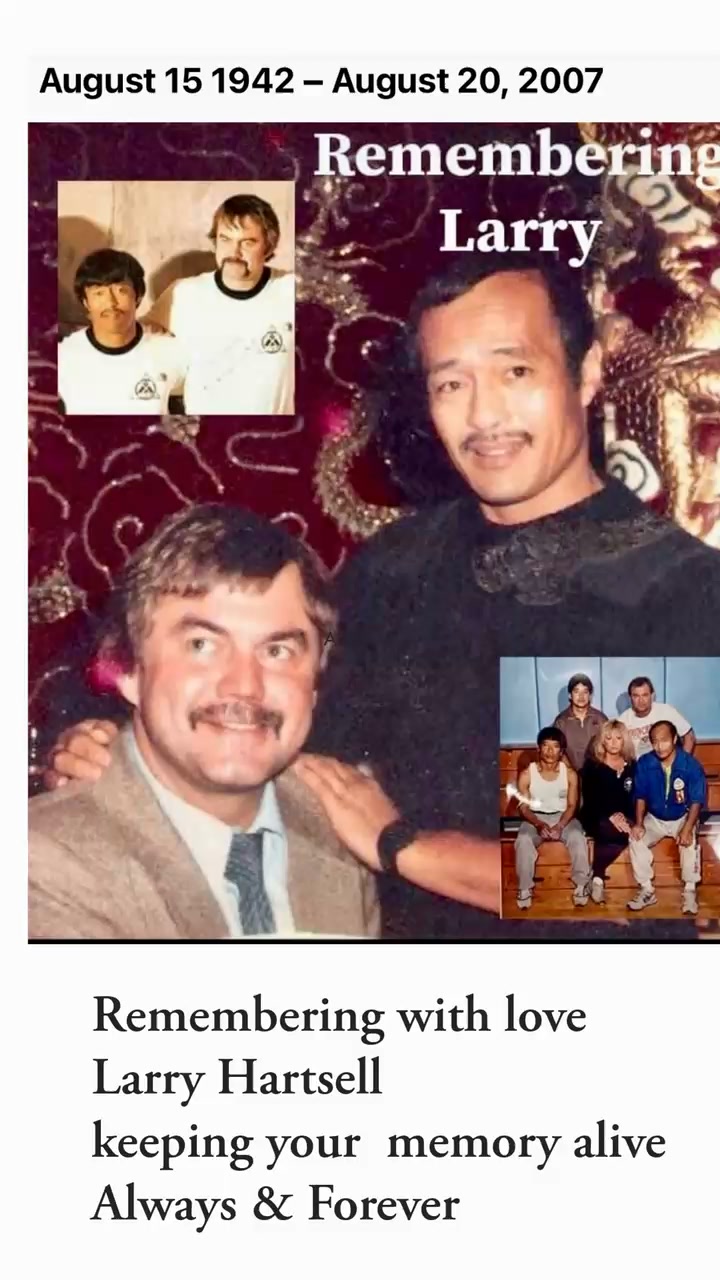 Inosanto Academy of Martial Arts | Marina del Rey CA