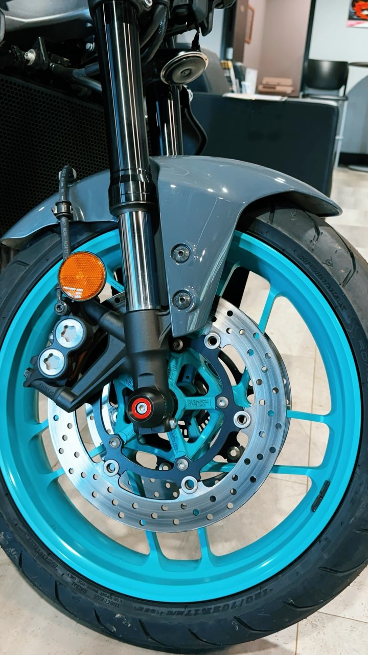 Cortese Cycle Sales | Rochester NY