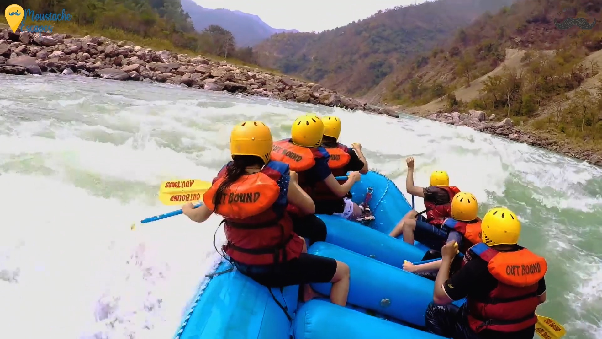 River Rafting | Splish, Splash, SPEED! 𝐑𝐢𝐯𝐞𝐫 𝐫𝐚𝐟𝐭𝐢𝐧𝐠 is the culture of ...