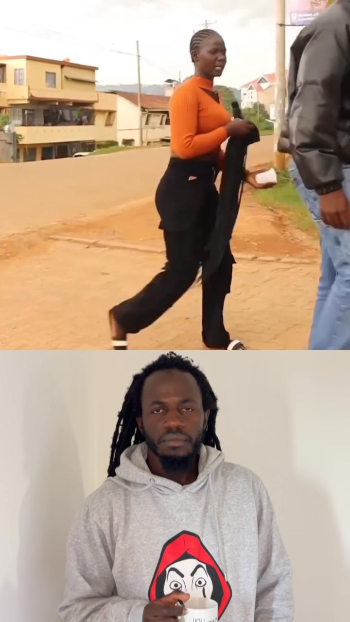 Faut tourner 🤣🤦‍♂️🤣 #reelsvideoシ #vialreelsシ #foyer #couple # ...