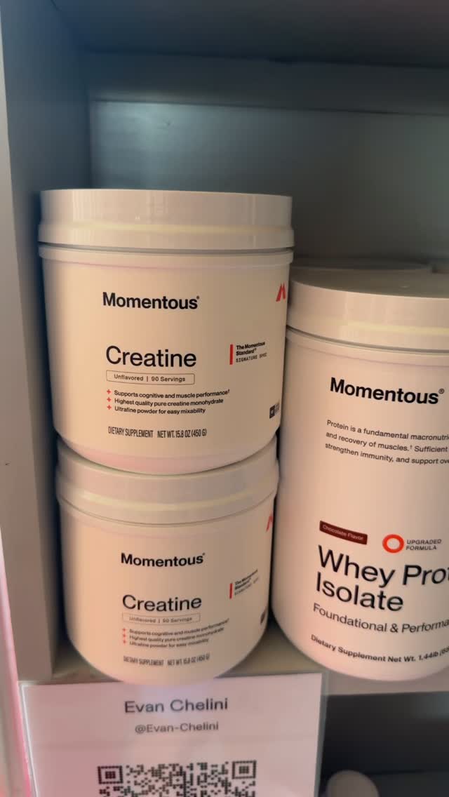 thorne supplements bpc 157 With the recent acquisition of pharmaceuticals by Procter & Gamble, we’ve decided to move away preemptively to maintain the quality of the supplementation we provide here., We’re privileged to AOD-9604 vs Semaglutide (2026): Eye Cream Contents:60 chewable tablets