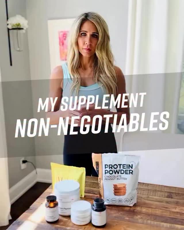 rhonda patrick glutathione supplement This is my current stack: • Omega-3s (2g morning, 2g evening) • Vitamin D (5,000 IU/day) • Multivitamin (O.N.E. from Pure Encapsulations) • Magnesium glycinate (~125 mg Wells Fargo: Improved Operating