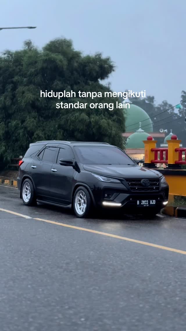 @diesel_power.id @diesel_power.id Support 10k ️‍🔥 ...