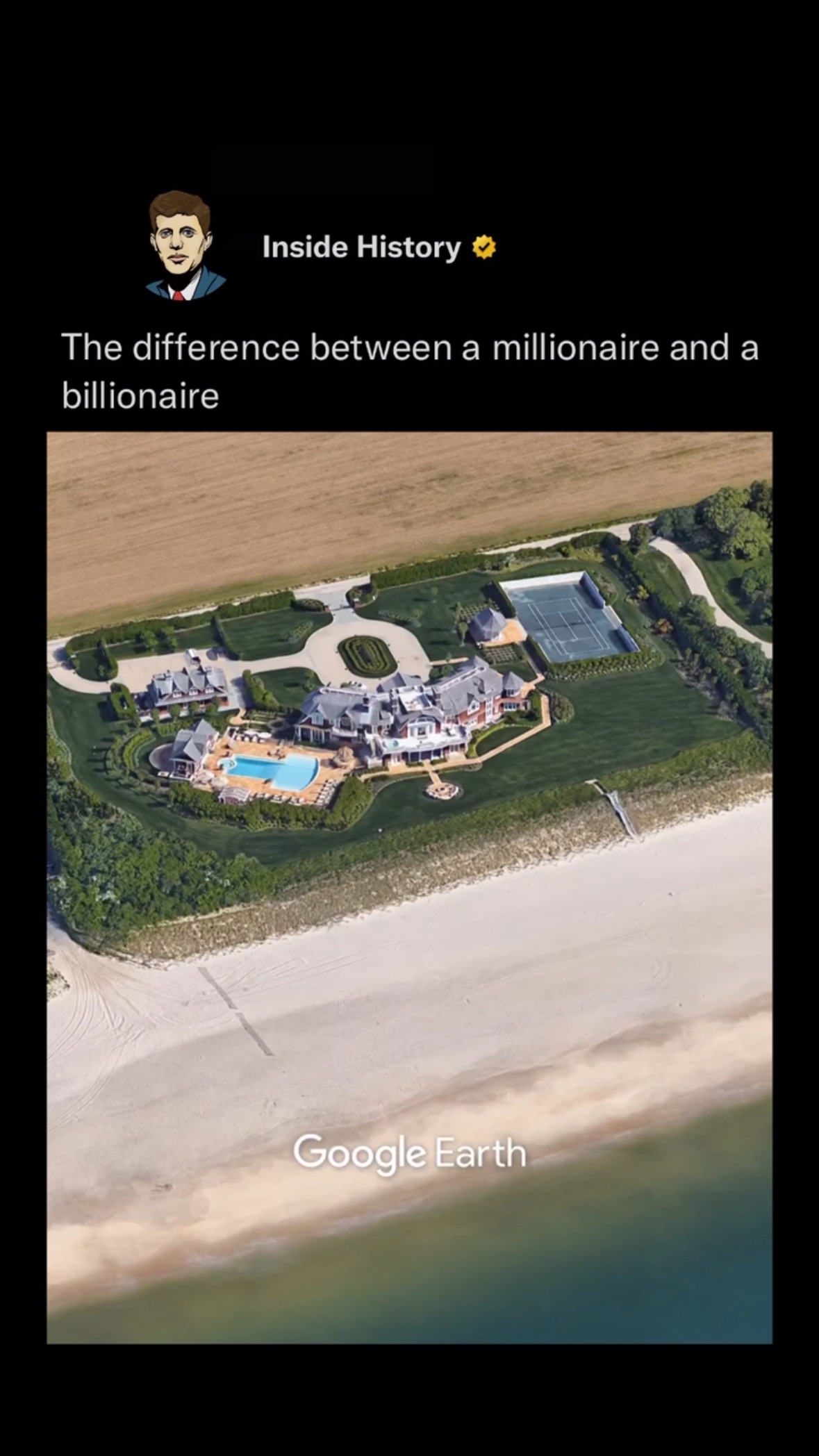 Ira Rennert, the billionaire CEO of the Renco Group, has an estimated ...