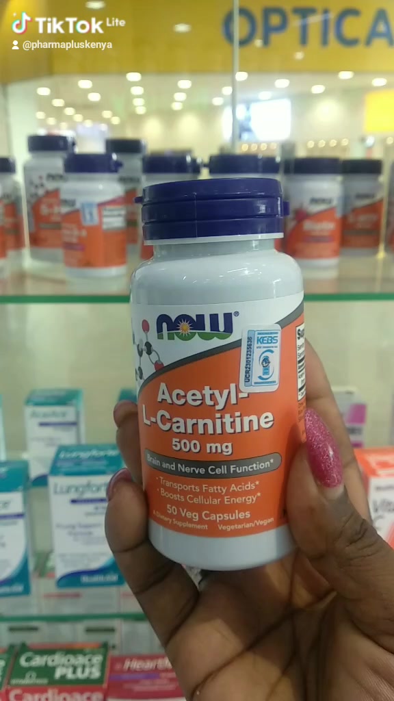 acetyl l carnitine and blood sugar Acetyl-L-carnitine is also known as ALC. It is used by some people with high to help with cholesterol as well as nerve pain, such as tingling in their hands feet. Others have used it Active White Active White discount10 Size:Sample Size