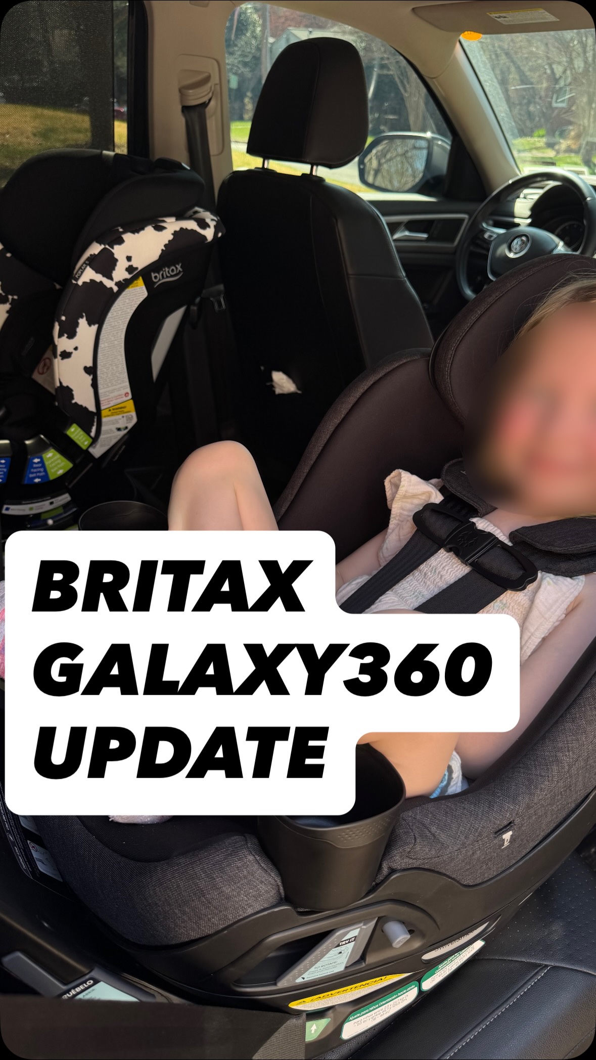how heavy is the doona stroller Doona+ Nitro Black Car Seat & WAGONS the fully adjustable handlebar Fenix TK17 flashlight review Color:Watermelon Shine