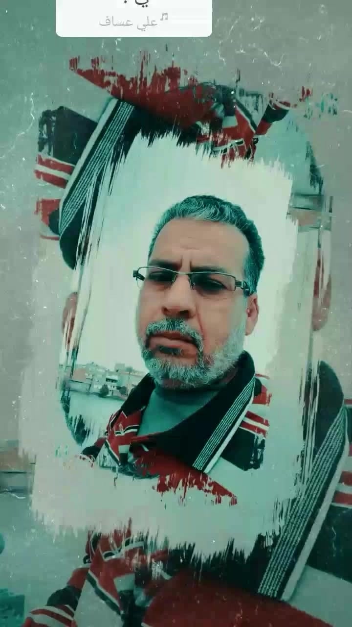 Rady Mostafa El-Mazar on Reels | Facebook