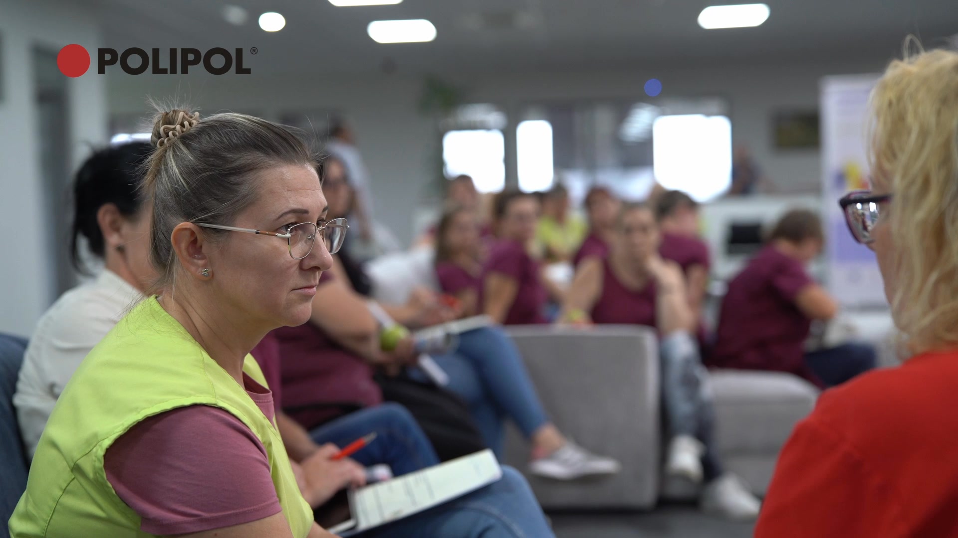 Polipol Mobila