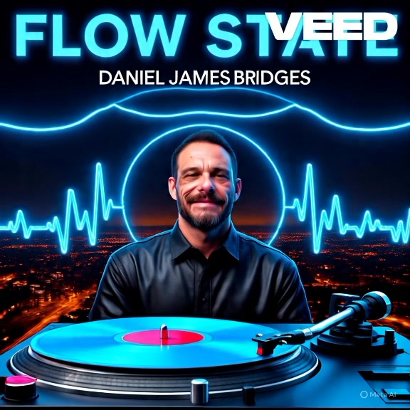 Calling all aspiring rappers and hip-hop educators! Dive into “Flow ...