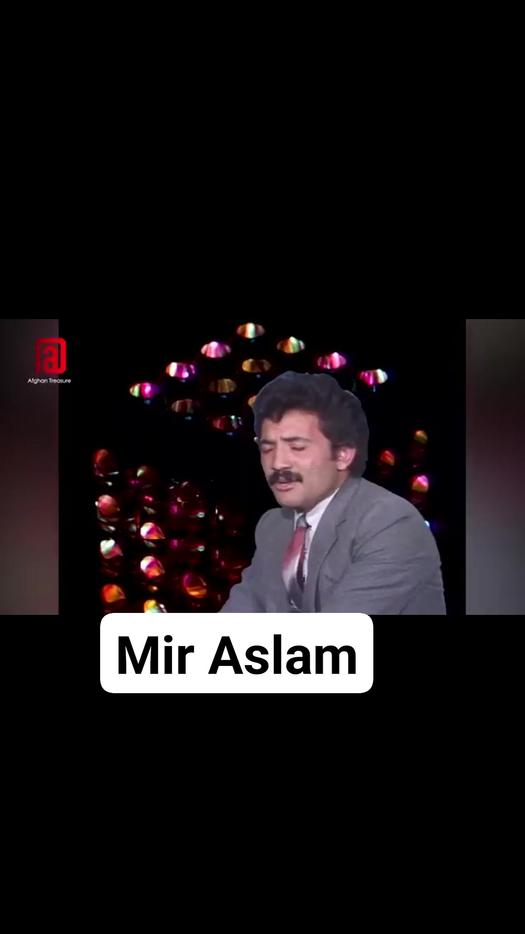غلط کردم غلط ظفر شامل | Mir Aslam Rind | Facebook