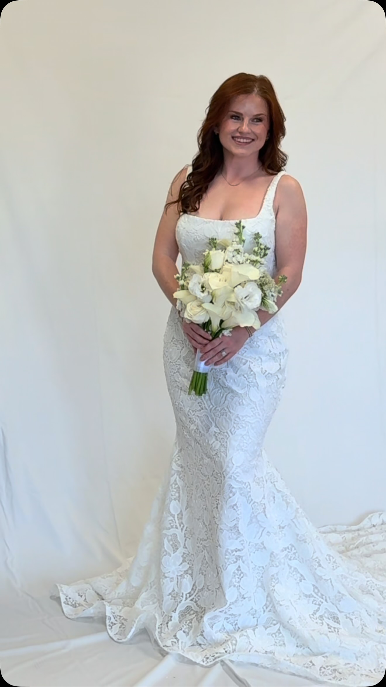 formal dress shops in abilene tx This is a DREAAAAAM 🥹✨, Model: Shannon , Dress: Christina Wu Collections , Florals: The Stem & Jasmine’s Boutique , #bridetobe #weddingdress #engaged #wedding #houseofwu recomm_dr3494