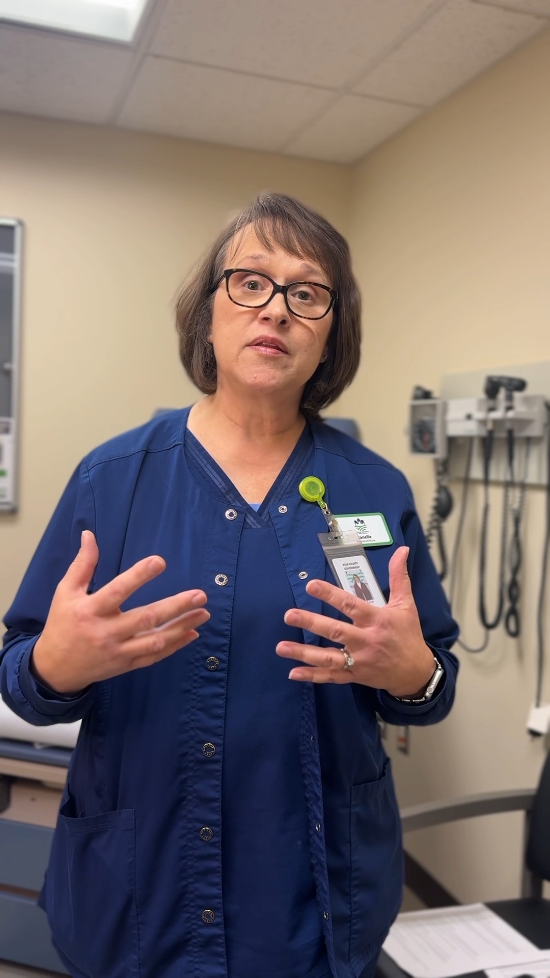 What is whooping cough? Pertussis (commonly referred to as whooping ...