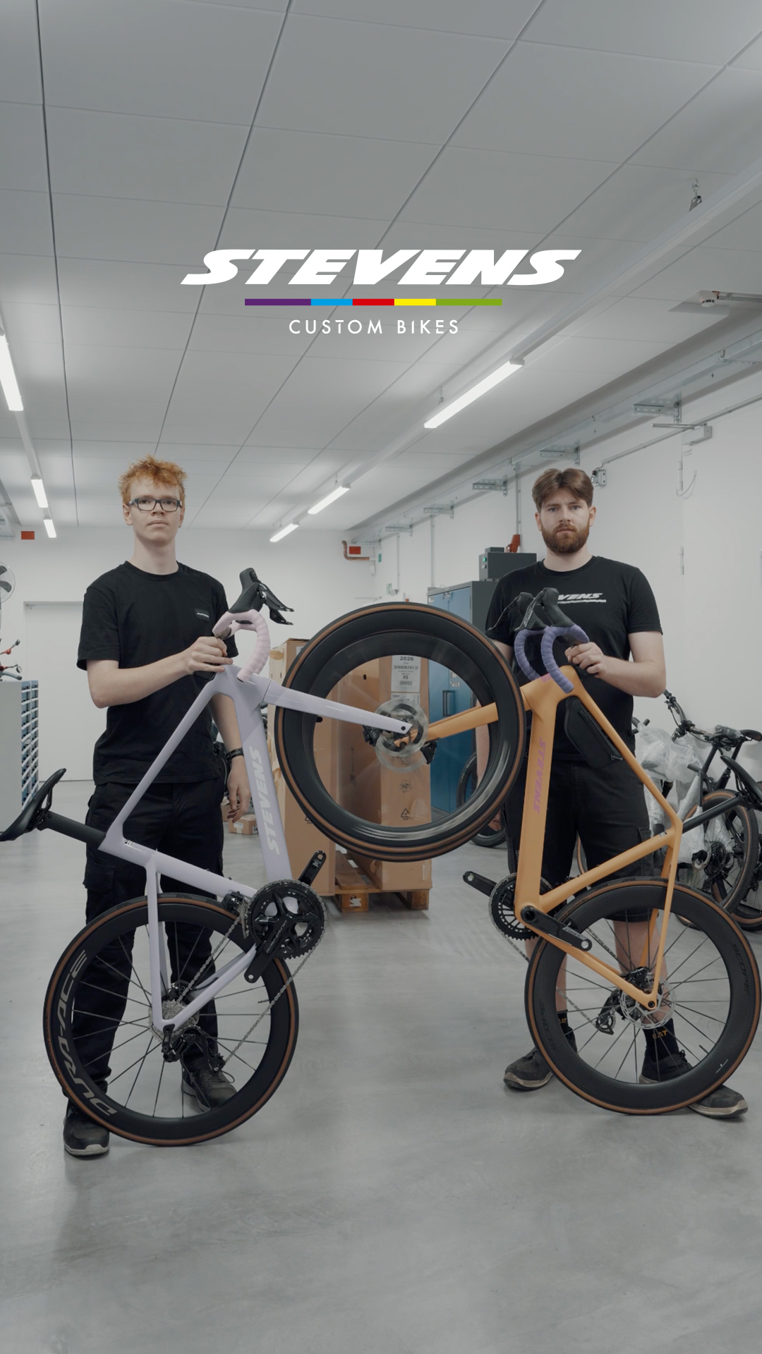 canyon grail al/cf schutzblech-set VAEVEN Fahrrad Schutzblech Set für Spectral:ON Neuron:ON Roadlite Lux Commuter, Schnelle Demontage Spritzschutzset Vorne Hinten Schmutzfänger, Einstellbar Vorne Hinten Mudguard Schutz Sport & Freizeit SHIMANO Gravel Goes Wireless: collection-link:folding-electric-bikes Taille:56