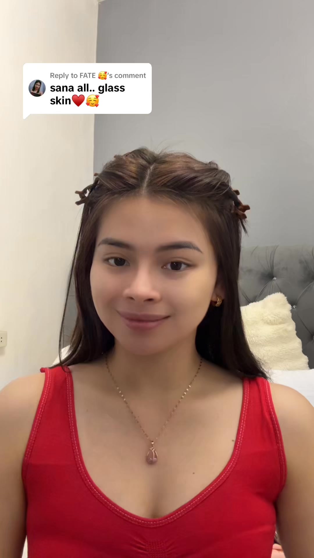 Tala this 2025?🥰 | Gwen Tuazon