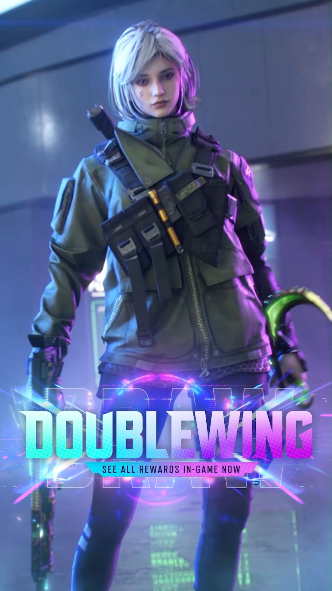 Apocalypse Map Flythrough | Call of Duty: Mobile | soldier | 🌴 JUNGLE ...