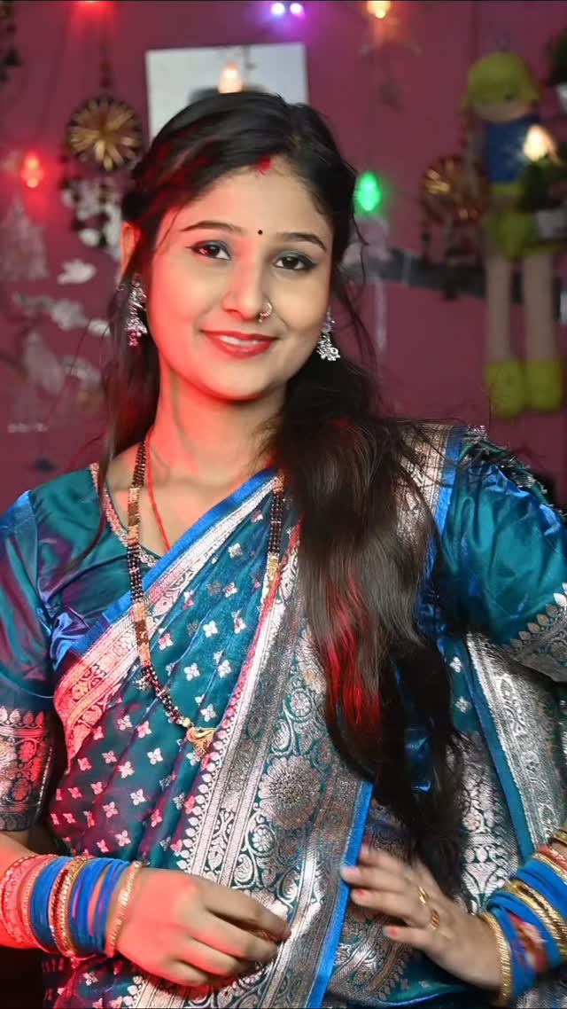 Pushpa Rani on Reels | Facebook