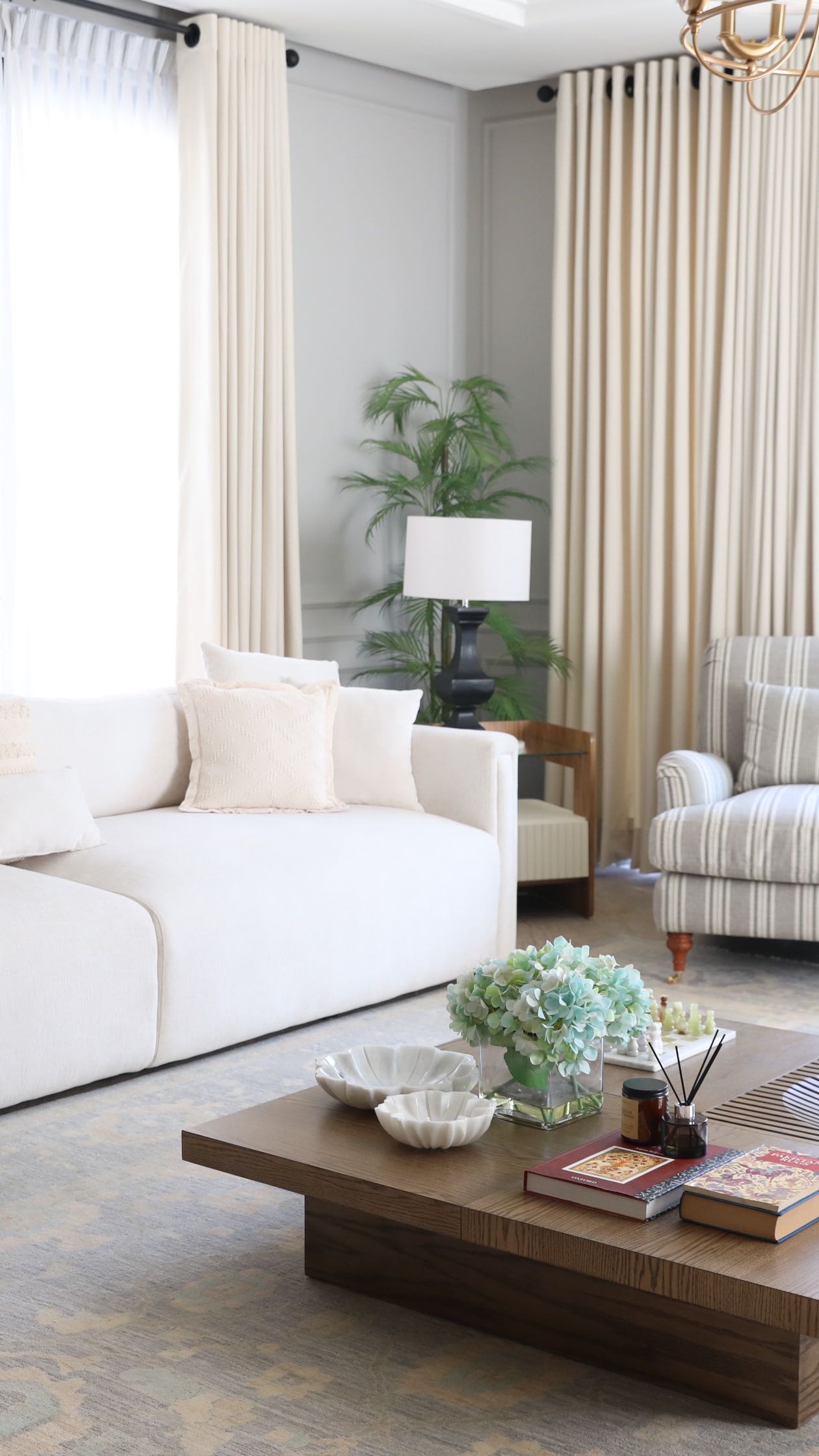 Zara And Zara Design Studio