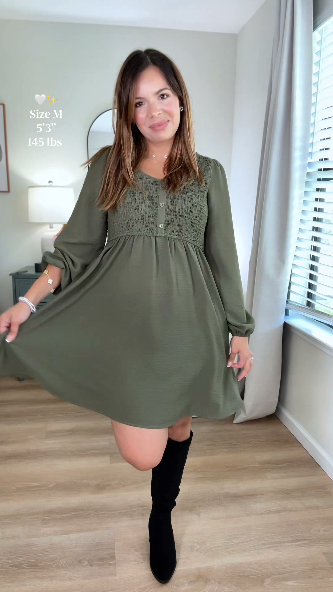 flare denim dress A Line Fit & Signature Ribbed | Ruched Size:UK 18 | EU 44 | US 14 magna ready clothing this dress boasts delicate