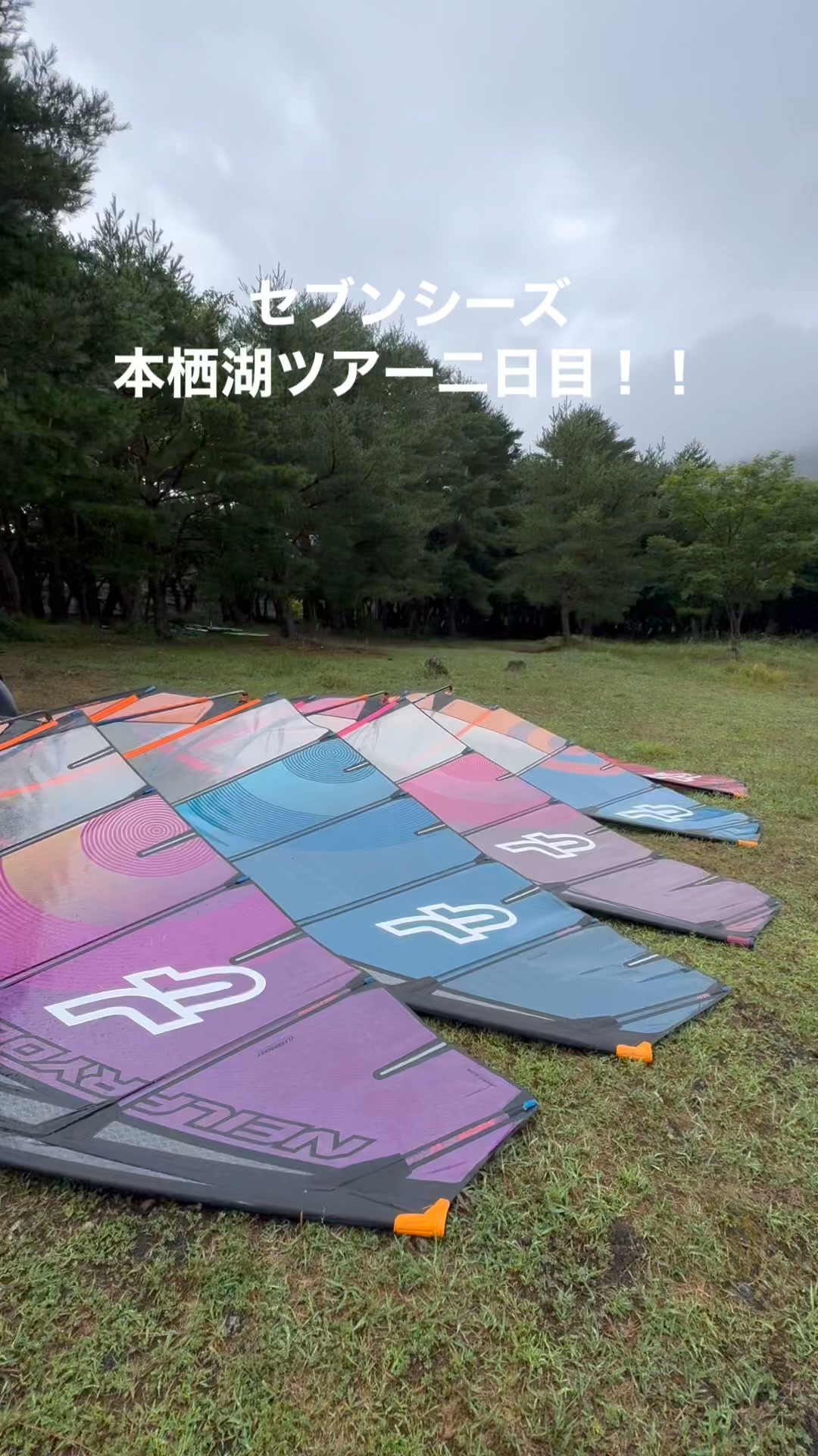 Yuji Wakimoto (@yuji.wakimoto) • Facebook