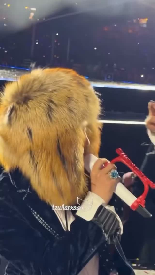 G-DRAGON 🐉🎩 