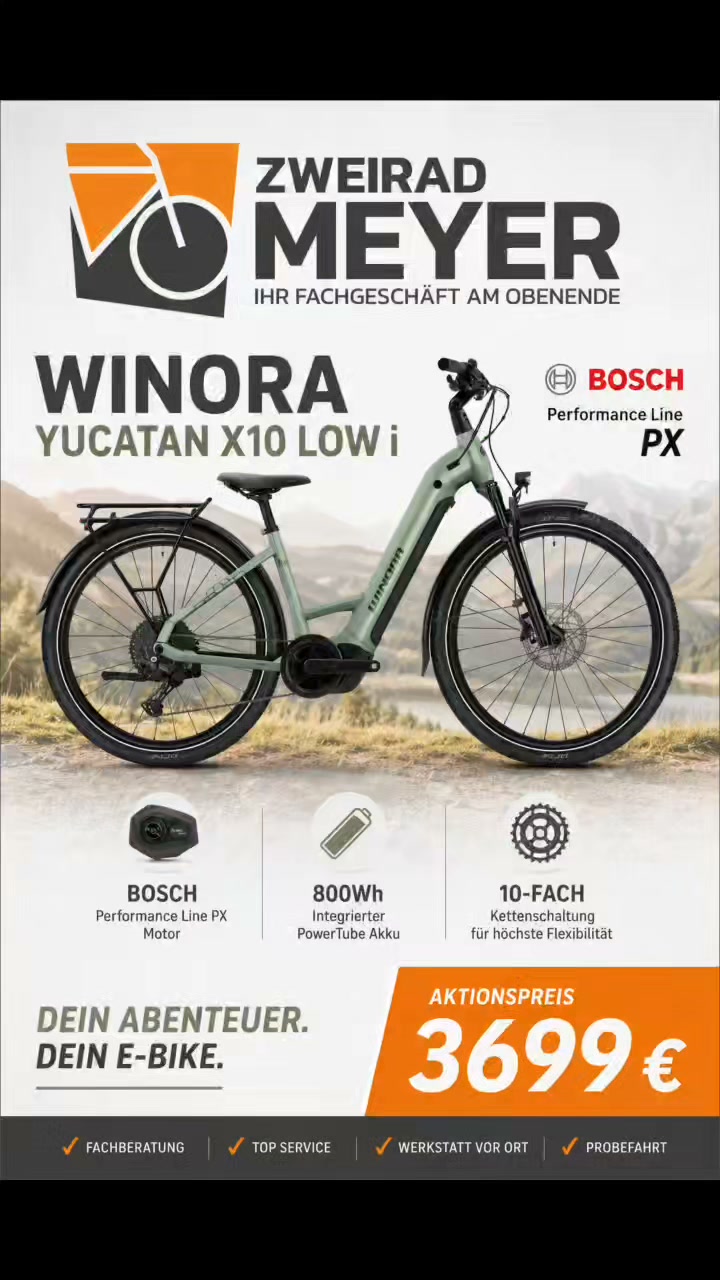 gazelle fitnessbike Medeo T9 HMB - Stylish Electric Commuter Bike – Clever Cycles Stil:H optimized components Kabuto Bicycle Helmet 6 ATERA GMBH